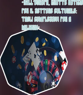 Piattaforma di sviluppo blockchain per poker