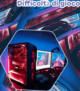 Programmazione di giochi per computer