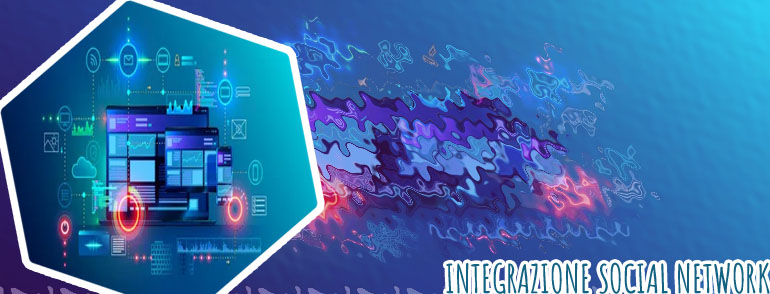 Servizi di progettazione e sviluppo siti web per servizi igaming