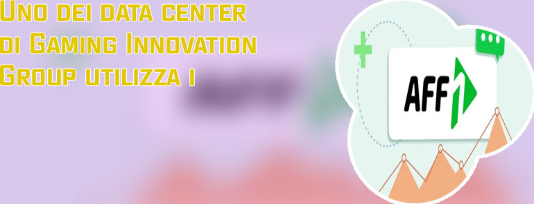 Servizi di sviluppatori web per servizi igaming