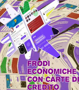 Servizi di sviluppo di siti web mobile per giochi d'azzardo