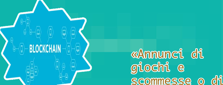 Servizi di sviluppo per iOS per giochi blockchain