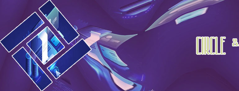Servizi di sviluppo software fintech per iGaming
