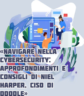 Servizi di sviluppo web per app di casinò