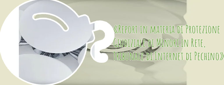 Servizi professionali di sviluppo web per giochi d'azzardo