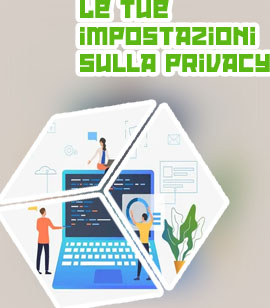 Servizi professionali di sviluppo web per i servizi iGaming