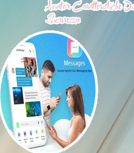 Significato di push messages nelle app di casinò