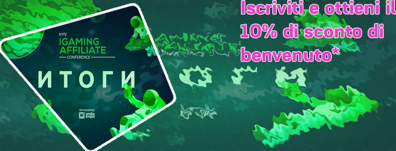 Significato di sviluppatore web per prodotti igaming