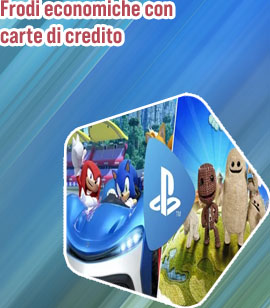 Sito web aziendale di sviluppo per giochi mobile