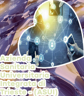 Software aziendale per casinò in contanti