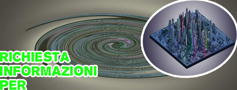 Software di design per giochi 2D