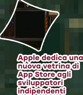 Software di sviluppo per giochi indie