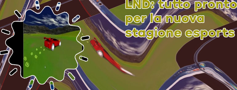 Software per creare giochi indie