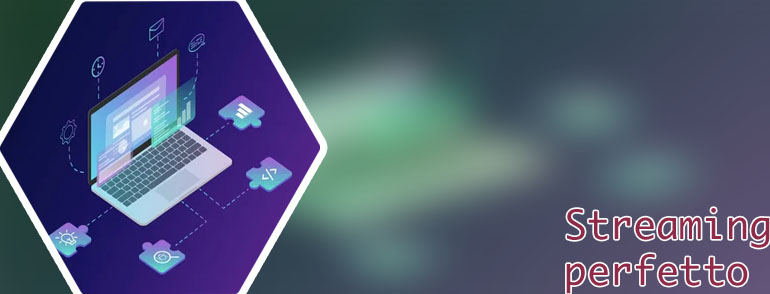 Software privato per giochi popolari