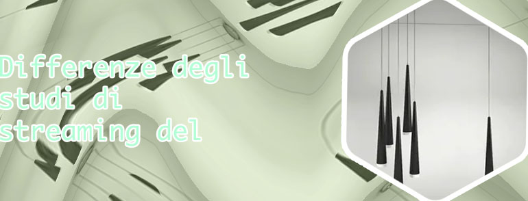 Soluzione di sviluppo software per giochi d'azzardo