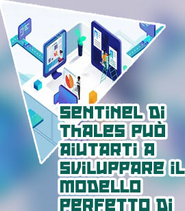 Soluzione di sviluppo software per giochi mobile