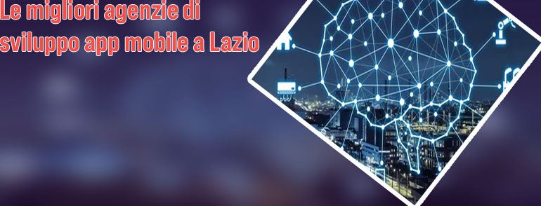 Soluzioni di sviluppo siti web per giochi mobile
