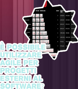 Soluzioni di sviluppo software per poker