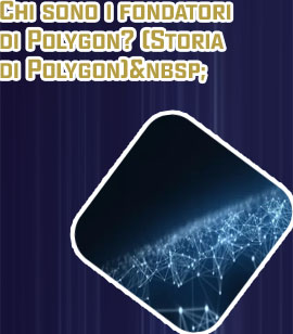 Soluzioni di sviluppo web per giochi blockchain
