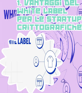 Soluzioni white label per giochi