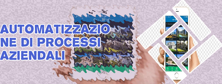 Studio di sviluppo software per app di casinò
