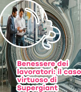 Sviluppatore di software per l'industria dei videogiochi