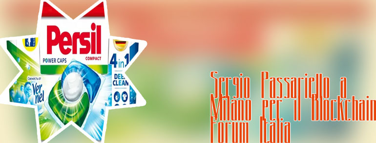 Sviluppatori fintech per il business iGaming