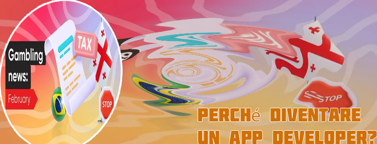 Sviluppo app per iOS per il business iGaming
