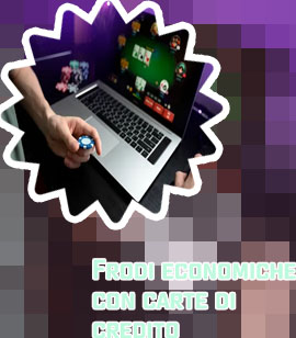 Sviluppo aziendale di software per l'industria iGaming