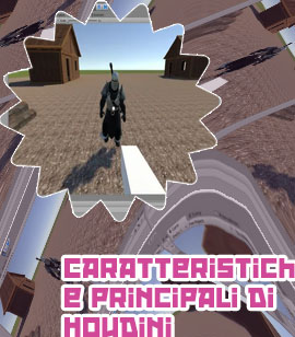 Sviluppo di giochi Unity 3D 2024 dai principianti agli esperti