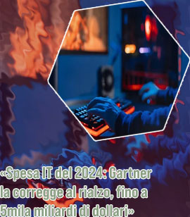 Sviluppo di siti web per l'industria igaming