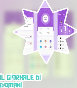 Sviluppo personalizzato di app Android per il gioco d'azzardo